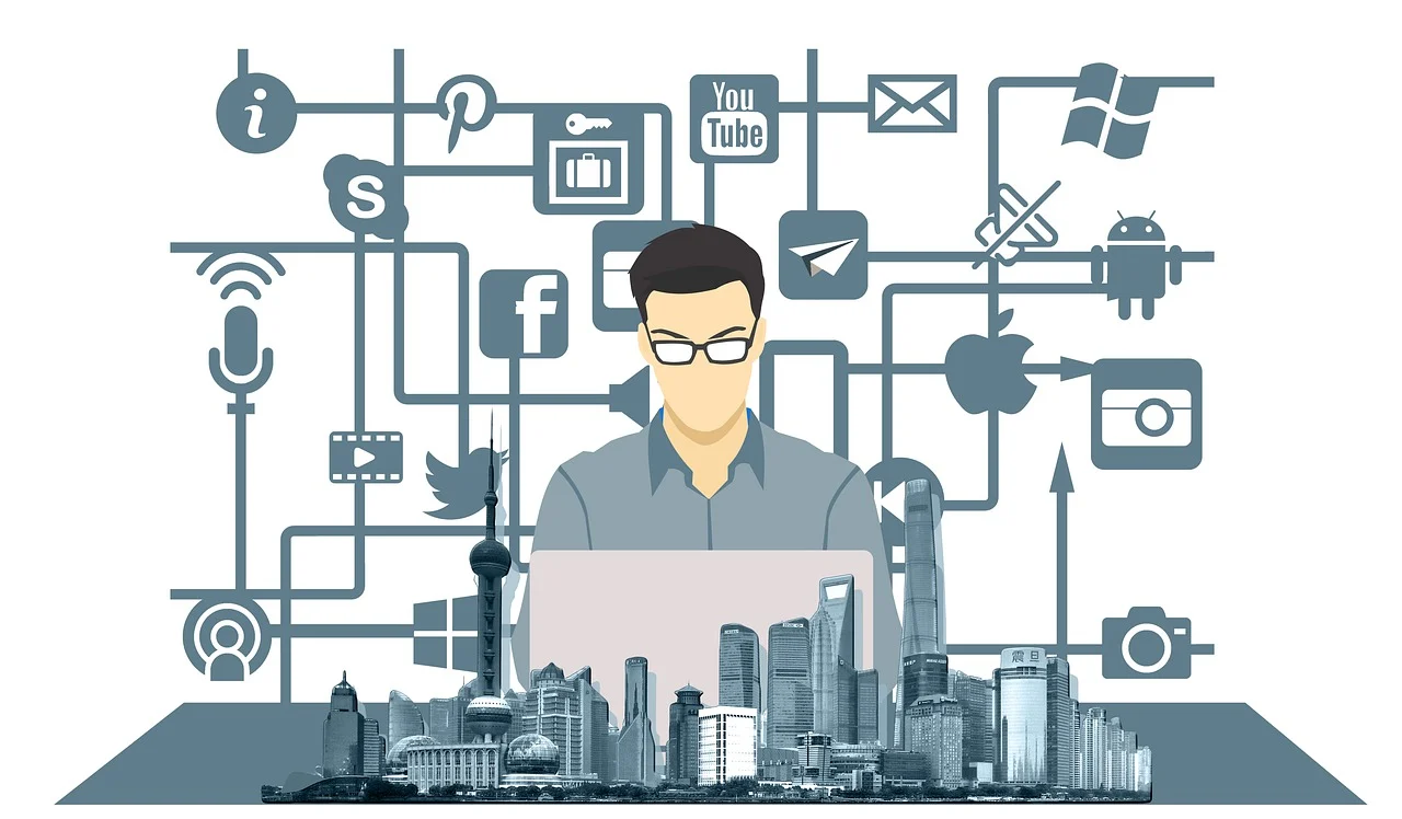 Is digital marketing a good career in 2025?