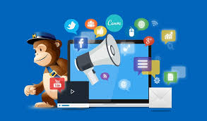 Best Social Media Marketing Tools to Boost Your Online Presence