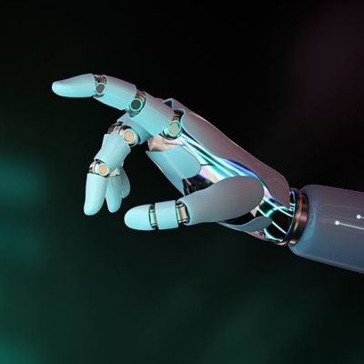 Choosing The Right AI SaaS Platform